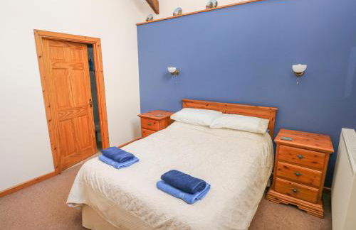 Hill Top Farm Cottage - Photo 9