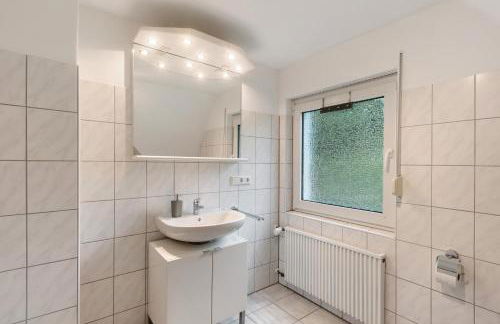 Ferienhaus Talblick Sellinghausen - Photo 20