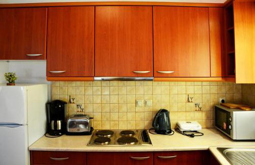 Plakalona Apartments - Foto 17