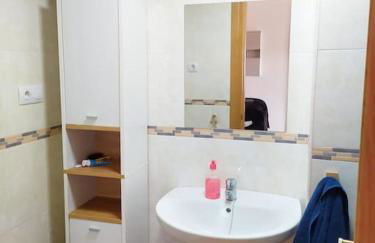 Dúplex El refugio de Porma - Foto 19