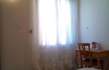 Borgo Foce La Spezia - Photo 33