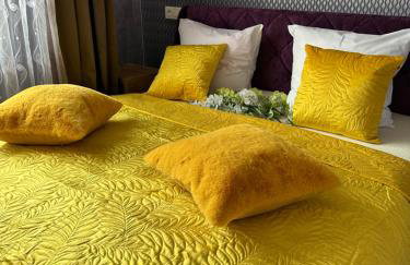 Villa Speranza Kościelna Droga 12 - Foto 46