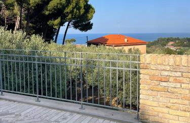 La BouganVillea - Foto 66