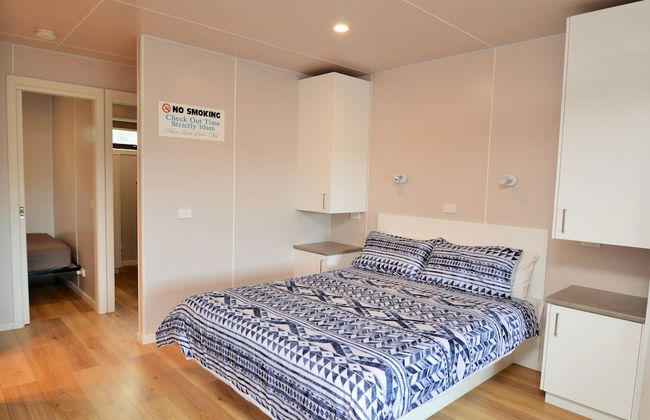 Torrumbarry Weir Holiday Park - Photo 6