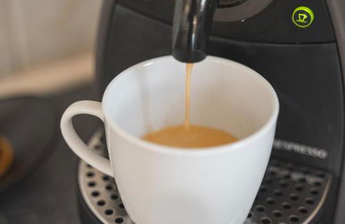 Sunshine - 4 Personen 20min Airport Messe - Foto 33