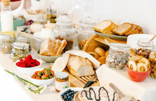 Tenuta i Maroneri - Photo 15