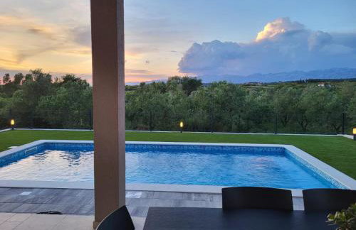 Villa Boni - Photo 9