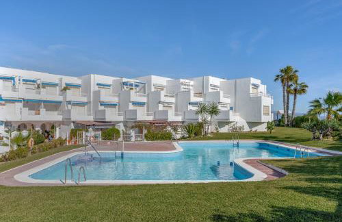 Brisa y Mar - Foto 1