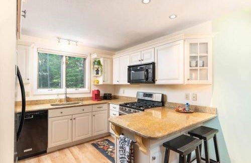 Family-friendly townhouse in a great location! - Foto 21