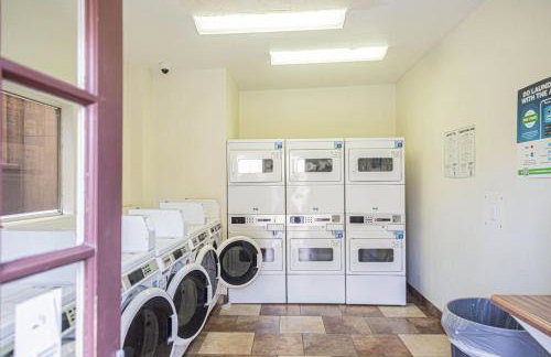 Casa Club Condo - Foto 18