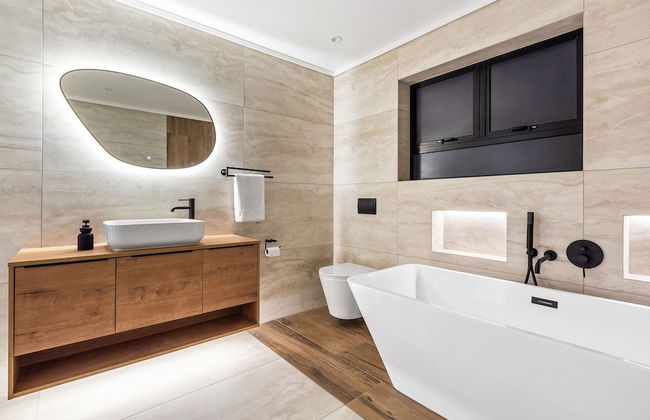 Rancho Relaxo - Foto 30