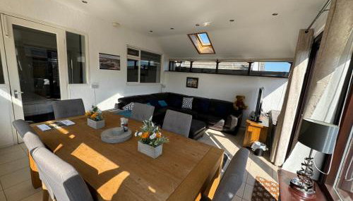 Four mile bridge by Trearddur bay - Foto 4