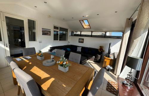 Four mile bridge by Trearddur bay - Foto 4