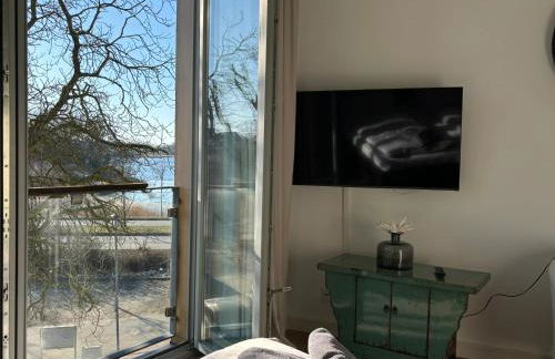 Penthouse Kapitänsbrücke - Photo 28