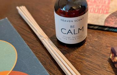 Tranquil Countryside Cottage near Loughborough - Foto 49