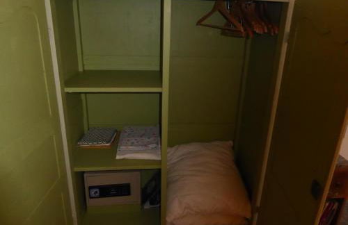 Studio Lumineux, Coeur De Ville - Foto 24