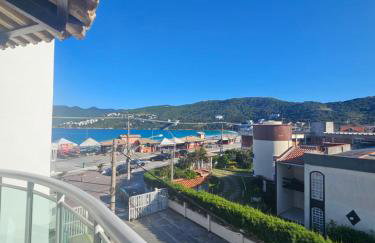 Cobertura Elizabetta 23 - Foto 30