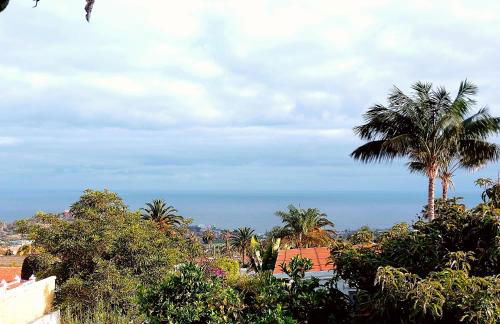 Casa Betania ocean view - Foto 17