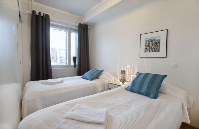 RovaVisit Center - Photo 10