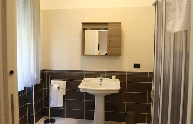 Civico7 Affittacamere - Foto 31