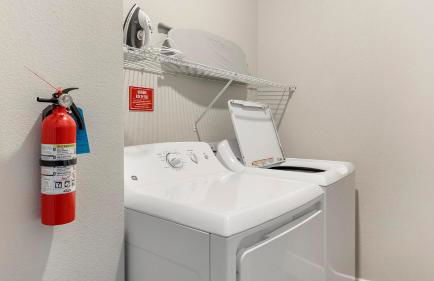 Landing Stylish 1BD Clubhouse Pool - Foto 52