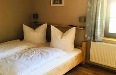 Ferienwohnungen an der Blasiikirche - Foto 23