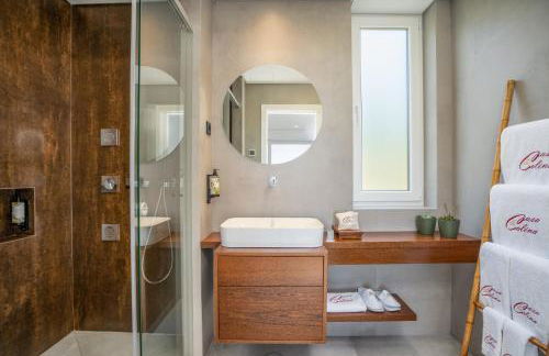 Casa da Colina - Foto 16