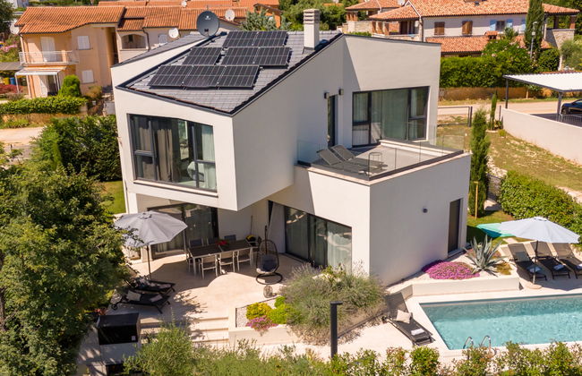 Marko Aurelia - Foto 19