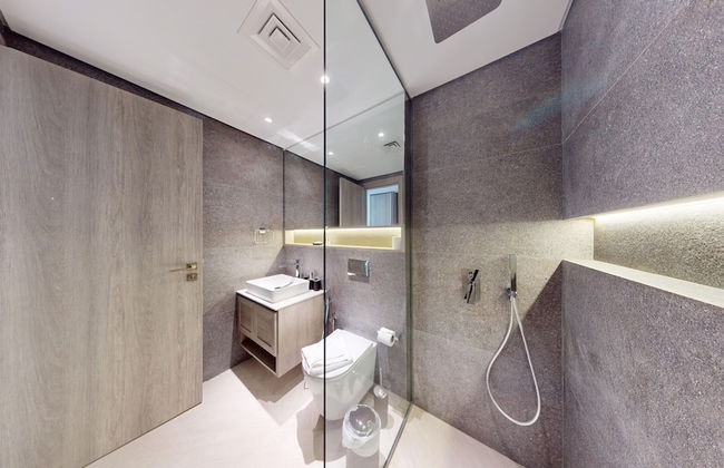 Primestay - Oxford 212 Residences - JVC - Foto 30