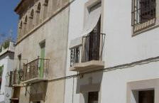 Casa Rural Pilar Seco - Foto 30