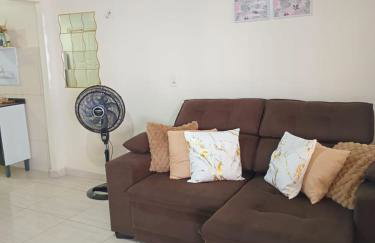 Apartamento Mobiliado - Foto 17