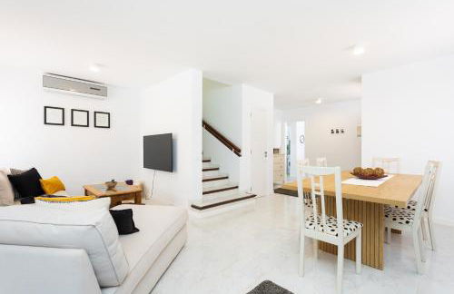 Home2Book Comfort Getaway Terrace & BBQ, Radazul - Foto 8