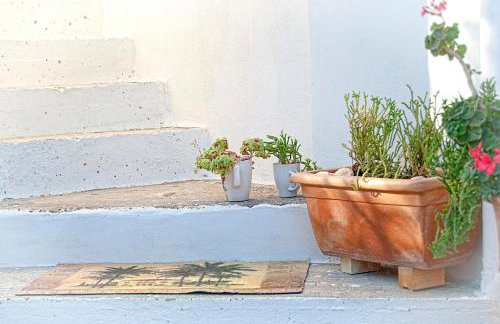 Apartments by the sea - Foto 34