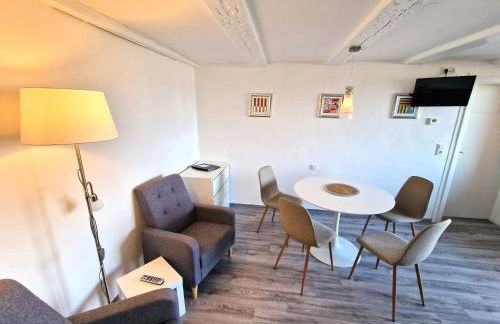 Ferienwohnungen Petrisberg - Photo 20