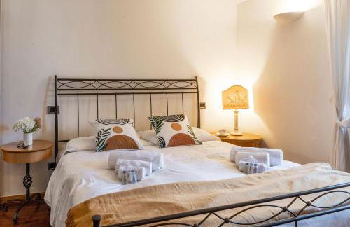 Italian Experience-Casa Miramonti - Foto 34