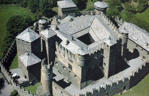 Casa Vacanze Chez Sapin - Foto 21