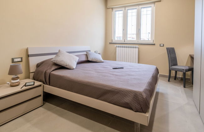 Daydreaming - Foto 5