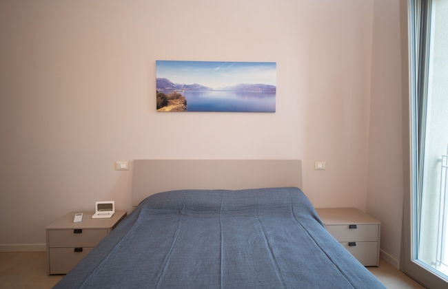 Villa Simoni - Foto 6