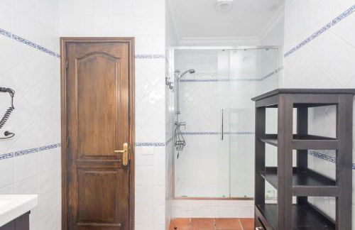 Villa Montaña Negra I - Foto 18