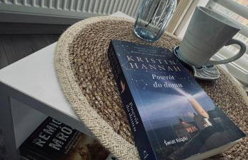 Marzecz HOME Lębork Centrum - Foto 15