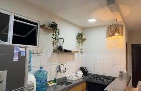 Residencial Nova Taíba CE com vista para o mar - Foto 14