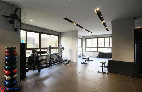 Studios no Morumbi - Foto 30