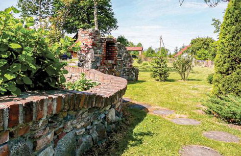 Cozy Home In Postomino With Wifi - Foto 13