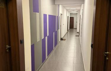 promenada praga - Foto 17