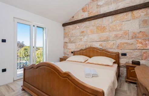 Awesome Home In Cista Provo - Foto 26