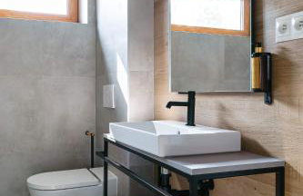 Chill na Skrzynce - Foto 15