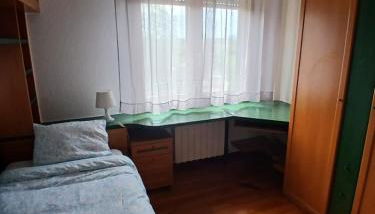 Merinna Piso 3 habitaciones -Vive la esencia de las Merindades - Foto 4