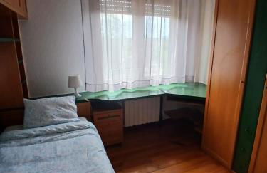 Merinna Piso 3 habitaciones -Vive la esencia de las Merindades - Foto 4