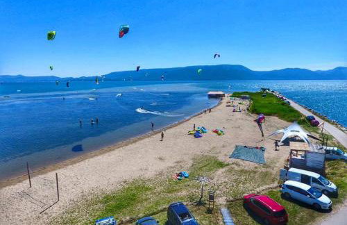 Apartmani Vodanović - Photo 42