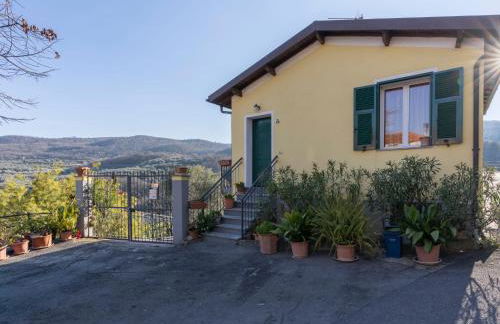 Holiday Home Lory House by Interhome - Foto 43